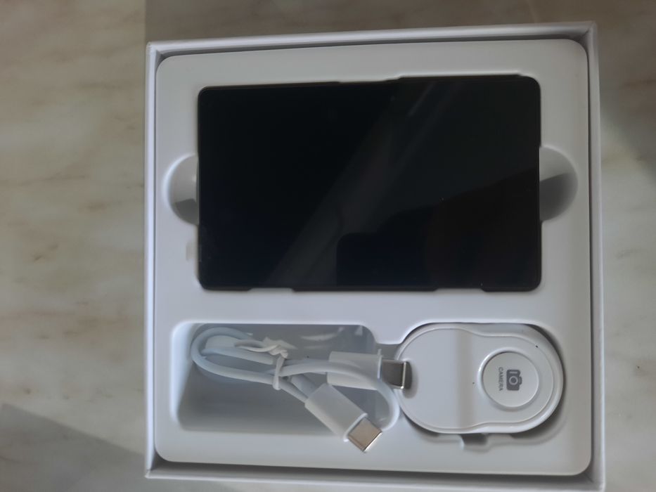 Vlog Screen PT001