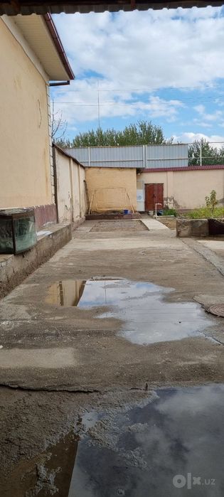 Срочно продаётся коттедж