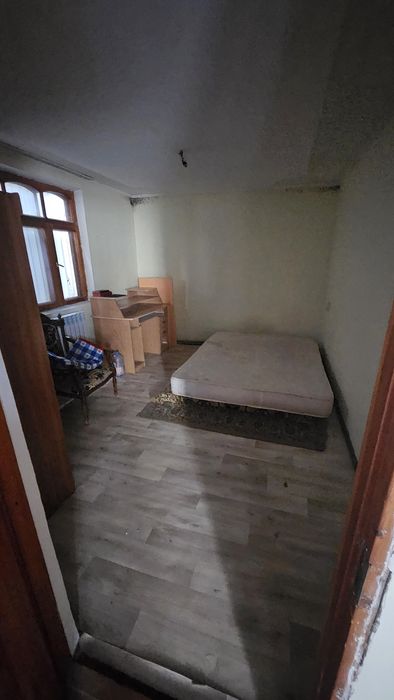 Сдаю дом в аренду