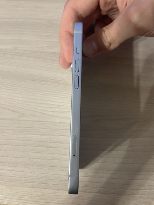 iPhone 15 Хорошее состояние