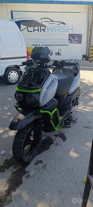 Продаётся Танк 2