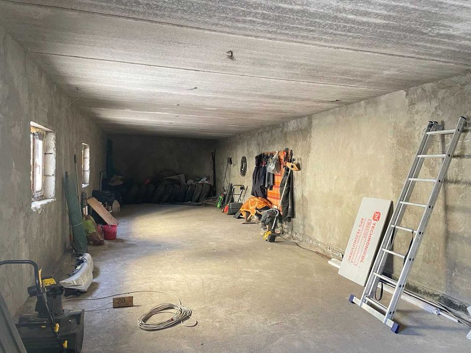 Продается дом по Мичурина