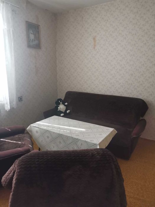 Продава се Къща в Годеч - 84 кв.м за 1518 €/кв.м - Снимка #2