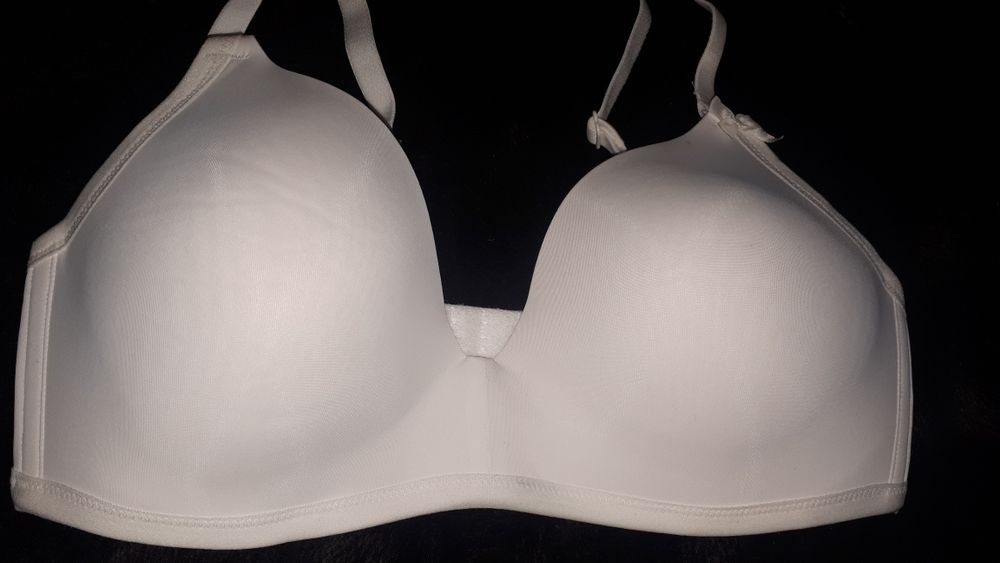 Triumph, Calvin klein,Victoria,s Secret,Passionata