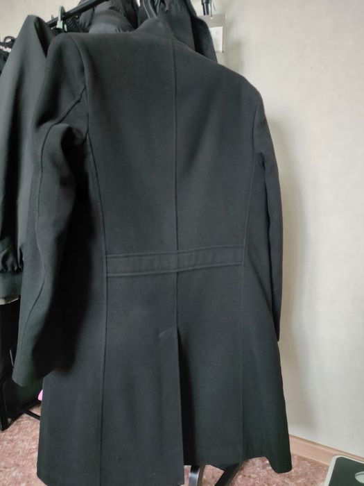 Продам мужское пальто