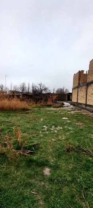 Сурум Куйчирчикский район земля 20 соток.