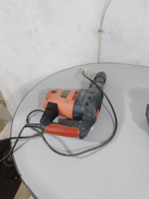 Улица Азаттык дом51 электроинструменты