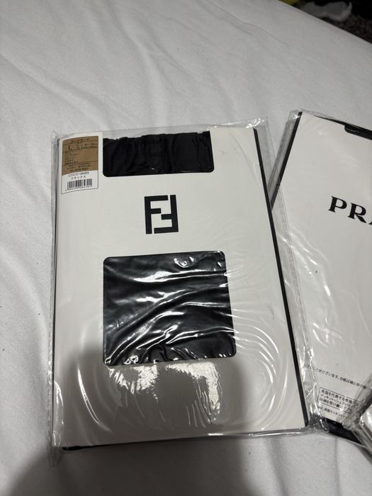 Dresuri marimea L pret bucata 120