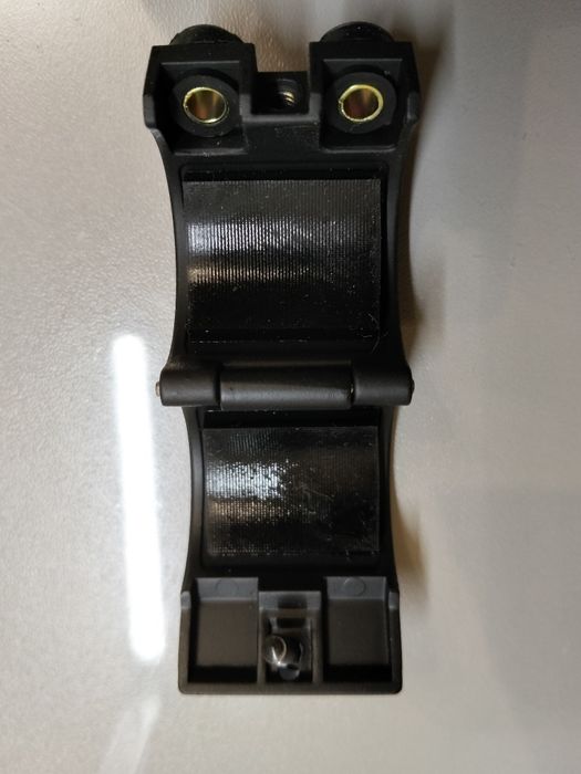 Держатель для микрофона