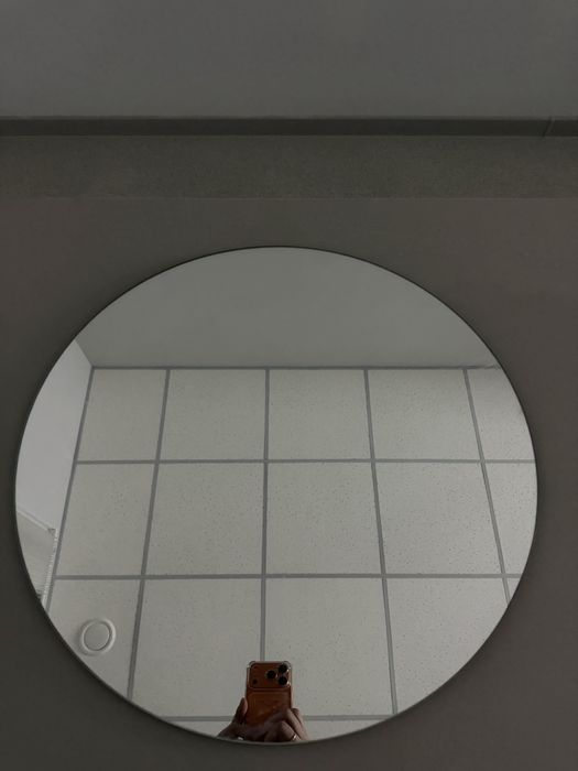 Продам зеркала 2 шт