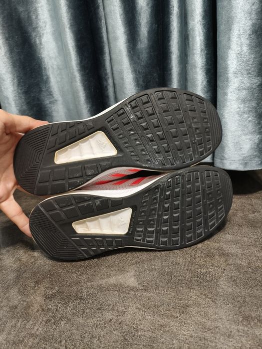 Оригинальные кроссовки Adidas RunFalcon 2.0