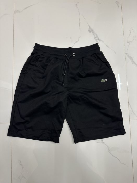 Lacoste къси гащи/shorts