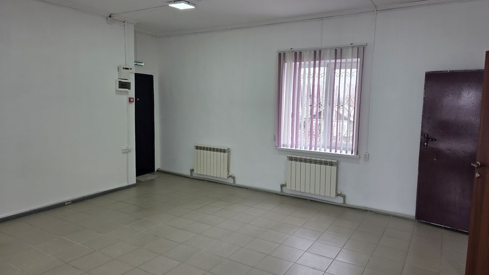 Аренда офиса рядом с центром