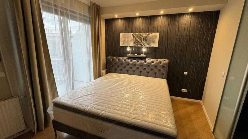 Продава се Двустаен апартамент в София, Надежда 2 - 69 кв.м за 2421 €/кв.м - Снимка #2