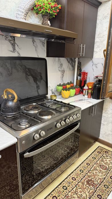 Ferre Gaz plitasi orginal turkiya sbor 6talik