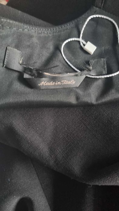 Rochie Marina Rinaldi ,Made in Italy,masura 50