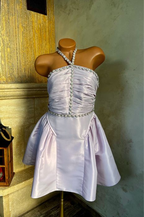 Vand rochie Self Portrait