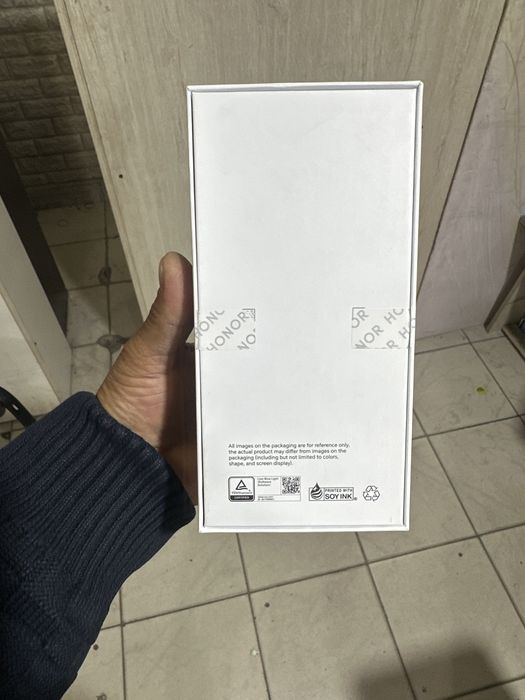 Honor x7 d novey 6/128