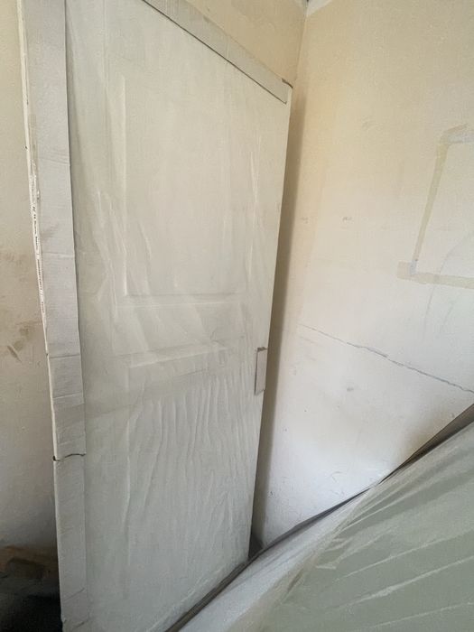 Дверь межкомнатный