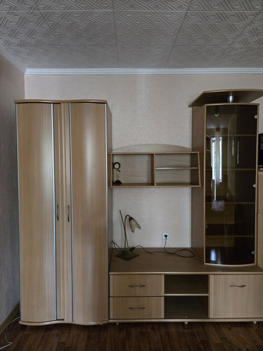 Продам мебель для гостинной