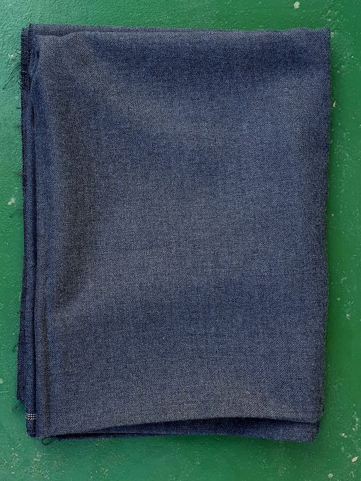 Stofa material 2 culori