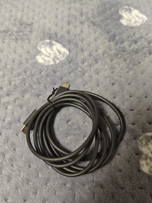 Наушники logitech zone vibe 100