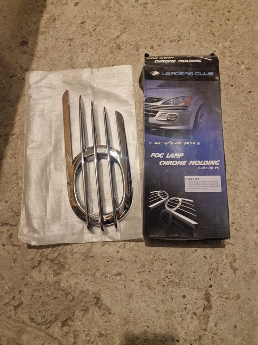 Accesorii auto,hyundai,chevrolet,daewo