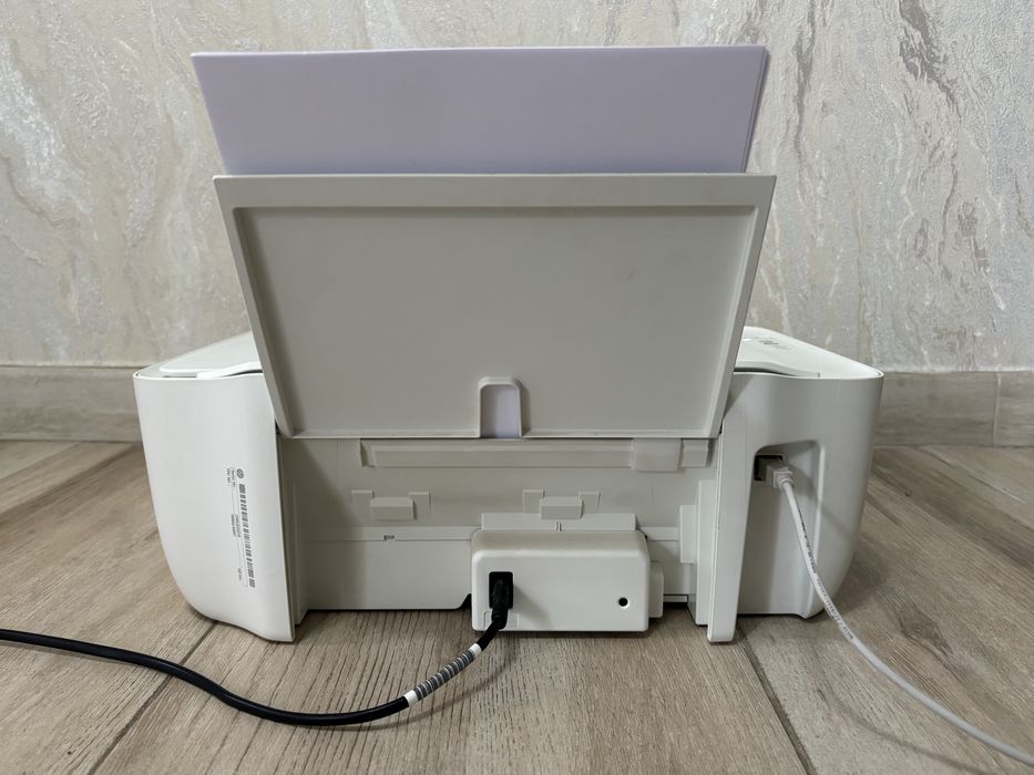 Imprimantă HP Deskjet 2320