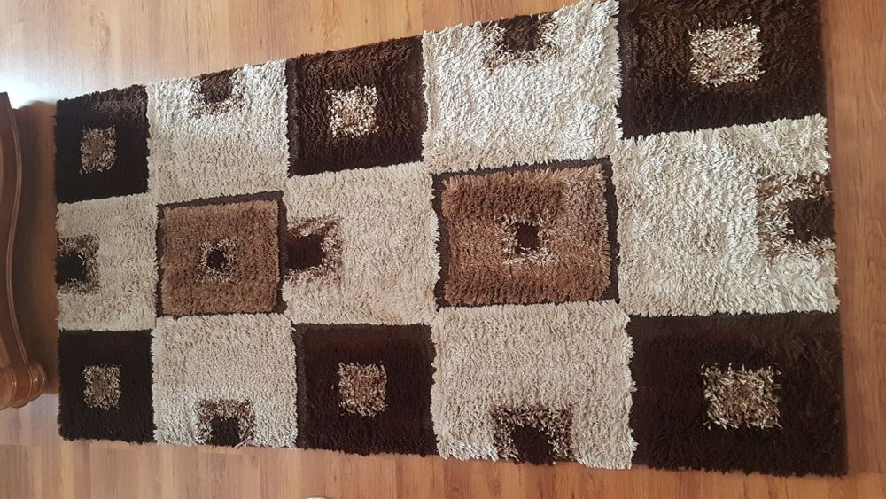 2 Паласа травка, турецкий