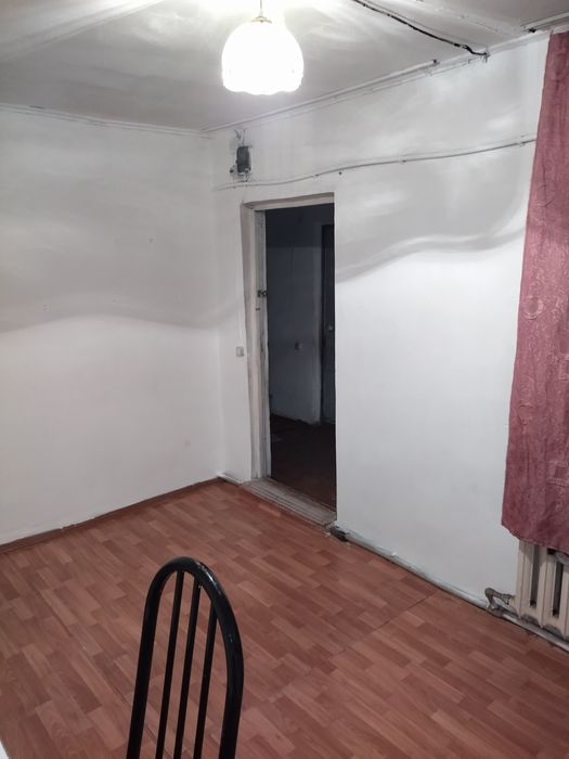 Сдам времянку в аренду