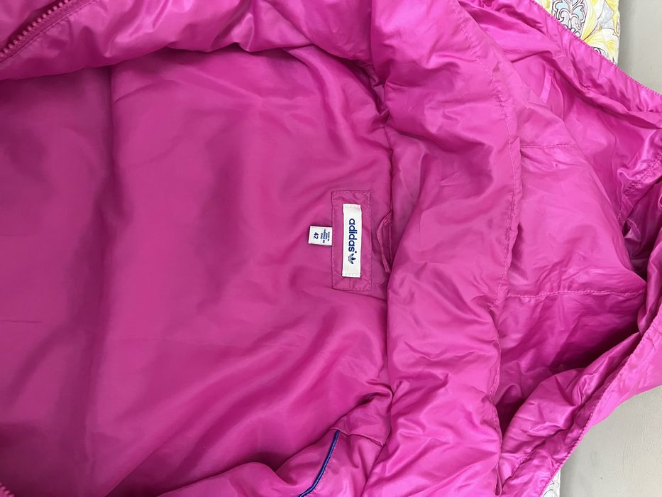 Adidas курика оригинал