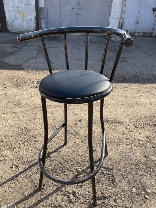 Продам барный стул