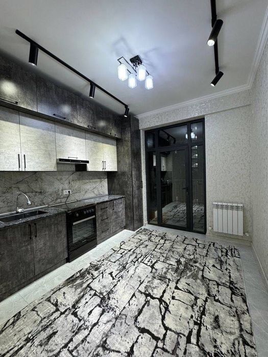 sergiliy china havs 
2 bekat metro 300 metr oyla bolalar qizlar