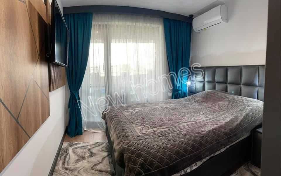 Продава се Двустаен апартамент в Пловдив, Каменица 1 - 74 кв.м за 2000 €/кв.м - Снимка #7