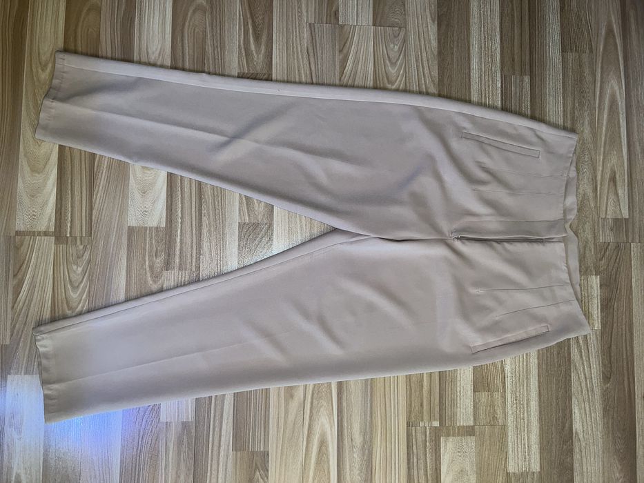 Брюки женские, Турция