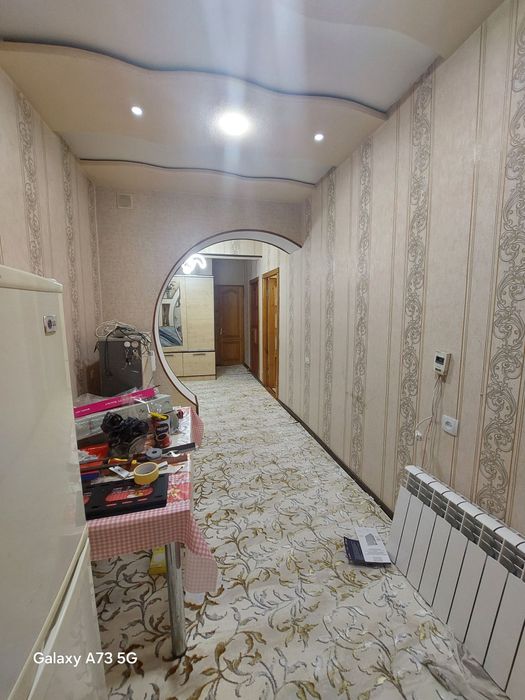 Аренда 2.хонали Жарарик Узумзор Тойхона  Узок мудатга Берилади