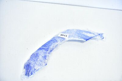 Carena spate stanga BMW F650GS F800GS 8535081
