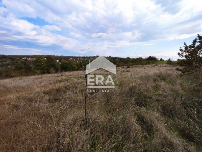 Продава се Парцел в с. Бенковски, Област Варна - 5756 кв.м за 15 €/кв.м - Снимка #5