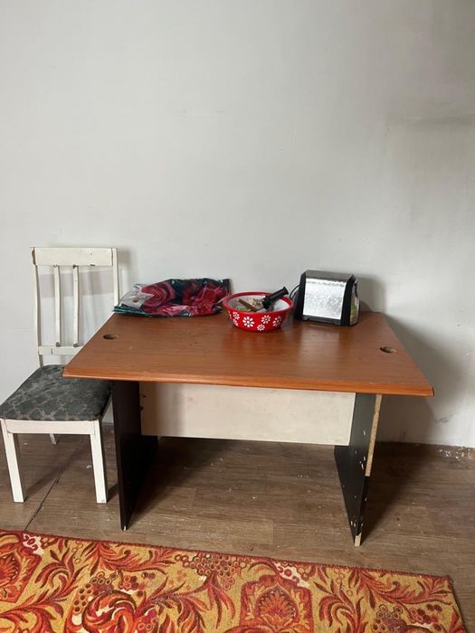 Квартирант аламыз 60000