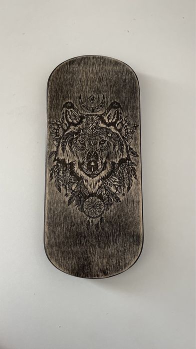 Доска Садху, доски для гвоздестояния