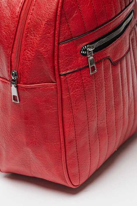 Раница Франческа Роси / Franceska Rossi