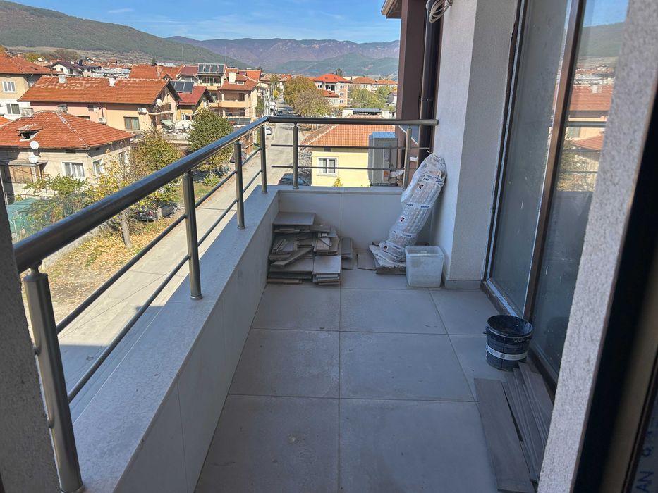 Продава се Двустаен апартамент в Велинград - 72 кв.м за 666 €/кв.м - Снимка #17