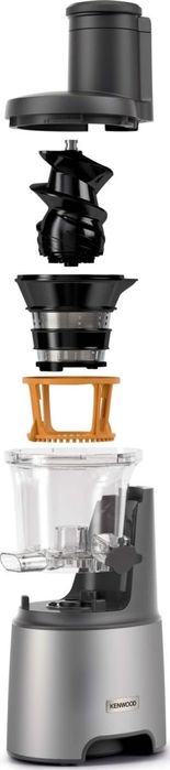 Шнековый соковыжималка Kenwood JMP 85000