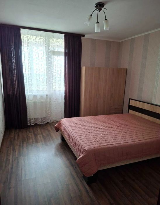 Почасово Сарыарка Кенесары