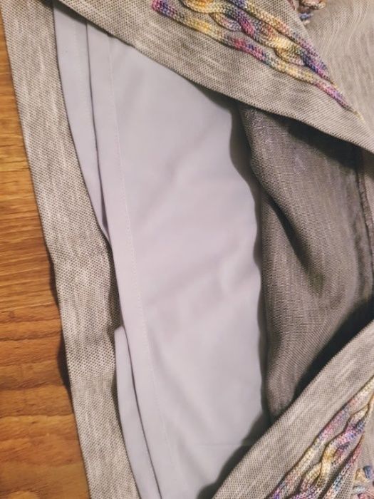 Rochie Grace Continental,marimea 36,noua