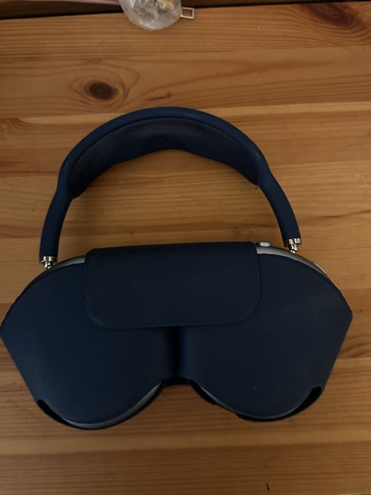 Слушалки Airpods Max 2