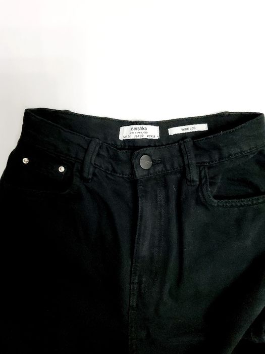 Zara Bershka Mango XS, S