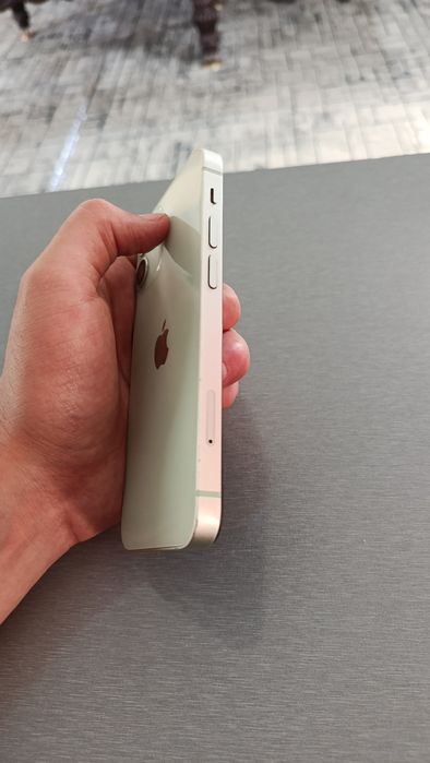 iPhone 12 mini 64