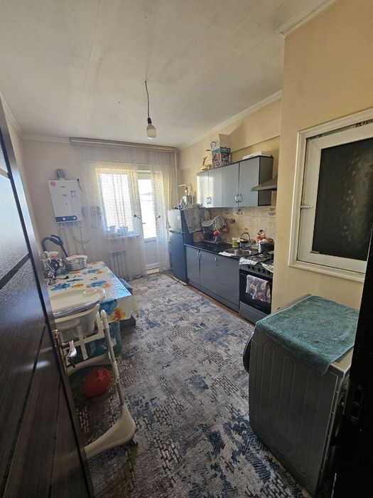 Арзон нархда ЗУДЛИК БИЛАН сотилади