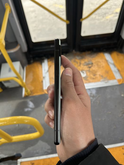 Google pixel 6a 128gb